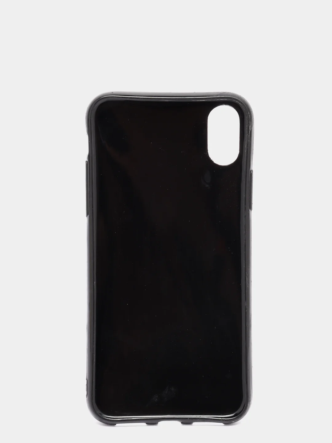 Розовый чехол для телефона камера + кроштейн для iPhone 12, 11, XR, 7/8/SE, 6/6S