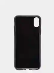 Розовый чехол для телефона камера + кроштейн  для iPhone 12, 11, XR,  7/8/SE, 6/6S