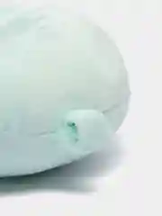 Декоративная луна со звездочками, мобиль игрушка