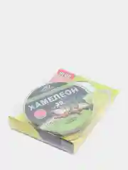 Леска Columbia "Хамелеон 3D", 100 m