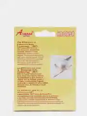 Леска с покрытием Fluorocarbon, 100 м Original