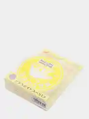 Леска с покрытием Fluorocarbon, 100 м Original