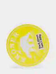 Леска с покрытием Fluorocarbon, 100 м Original
