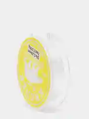 Леска с покрытием Fluorocarbon, 100 м Original