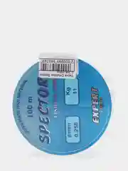 Леска Columbia Spector, 100 m