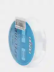 Леска Columbia Spector, 100 m