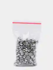 Серебряный бусины с буквами, бусины буквы, круглые, 150шт, русские, арабские
