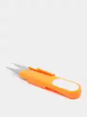 Ножницы Mifine F511 складные