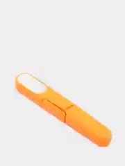 Ножницы Mifine F511 складные