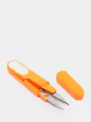 Ножницы Mifine F511 складные