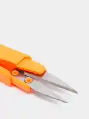 Ножницы Mifine F511 складные