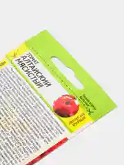 Томат Алтайский мясистый (семена)