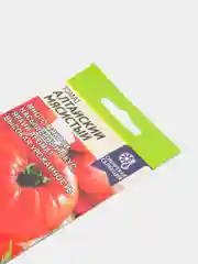 Томат Алтайский мясистый (семена)