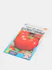 Томат Китайский болезнеустойчивый (семена)