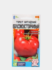 Томат Китайский болезнеустойчивый (семена)