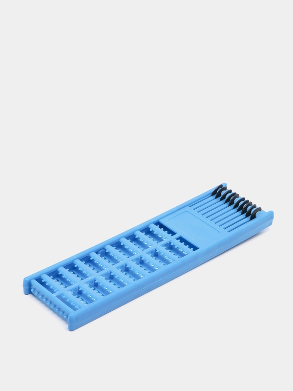 Поводочница Mifine 58021, 22 см