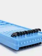 Поводочница Mifine 58021, 22 см