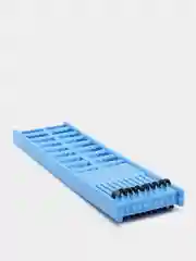 Поводочница Mifine 58021, 22 см