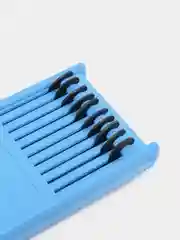 Поводочница Mifine 58021, 22 см