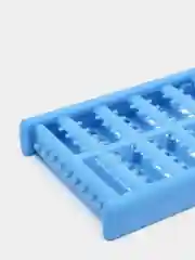 Поводочница Mifine 58021, 22 см