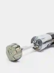 Ручка для катушки Mifine 58008-4