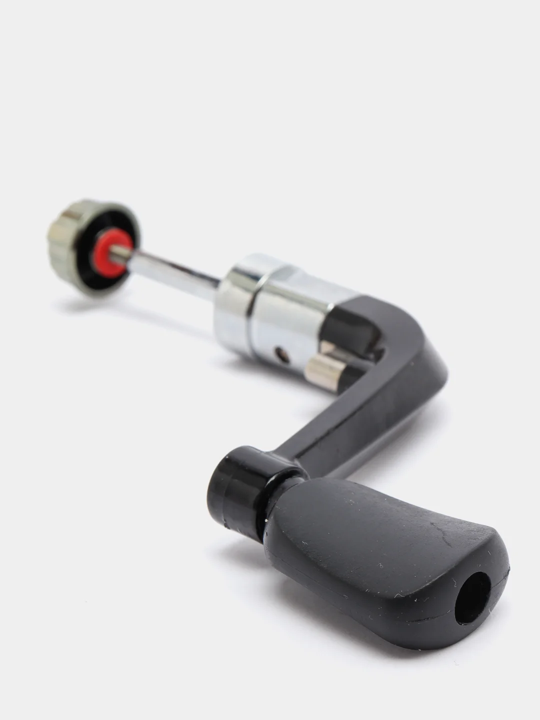 Ручка для катушки Mifine 58008-4