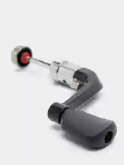 Ручка для катушки Mifine 58008-4