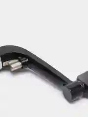 Ручка для катушки Mifine 58008-4