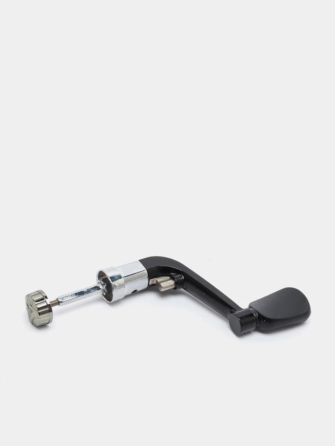 Ручка для катушки Mifine 58008-4
