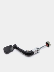 Ручка для катушки Mifine 58008-4