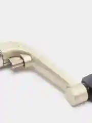 Ручка для катушки Mifine 58008-1