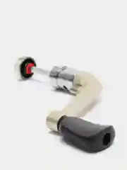 Ручка для катушки Mifine 58008-1