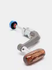 Ручка для катушки Mifine 58008-2