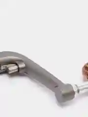 Ручка для катушки Mifine 58008-2