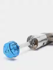 Ручка для катушки Mifine 58008-2
