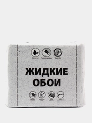 Жидкие обои Avrora (Аврора) - 024 SILK PLASTER
