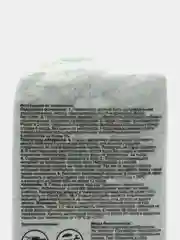 Бирюзовый жидкие обои Avrora (Аврора) - 020 SILK PLASTER