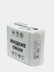 Жидкие обои Avrora (Аврора) - 020 SILK PLASTER