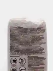 Розовый жидкие обои Avrora (Аврора) - 018 SILK PLASTER