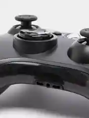 Игровой джойстик для Xbox 360, проводной