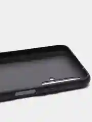 Фиолетовый градиентный чехол из закалённого стекла для Honor Huawei 8A,8X,9X,10I,10LITE,P20,P30,8S,Y5