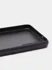 Красный градиентный чехол из закалённого стекла для Honor Huawei 8A,8X,9X,10I,10LITE,P20,P30,8S,Y5
