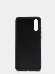 Красный градиентный чехол из закалённого стекла для Honor Huawei 8A,8X,9X,10I,10LITE,P20,P30,8S,Y5