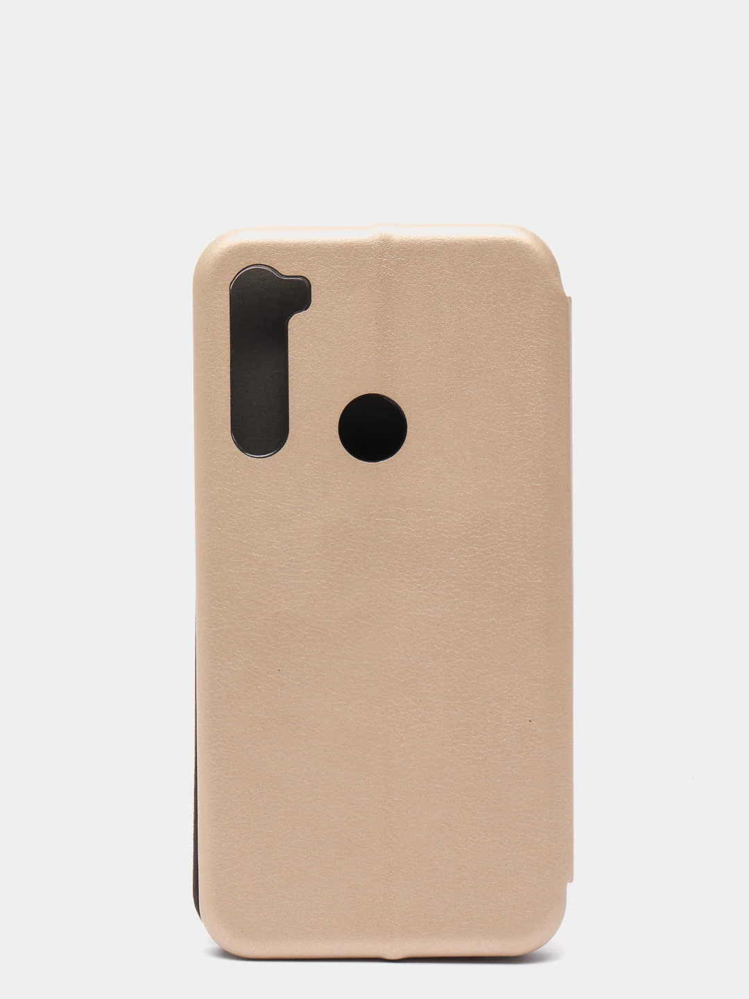 Золотой чехол книжка Xiaomi 8a/9/Note8T/Note7/Note8/Note9T/Note9S(Pro/ProMax)Mi8SE/MiPlay/Mi8Lite