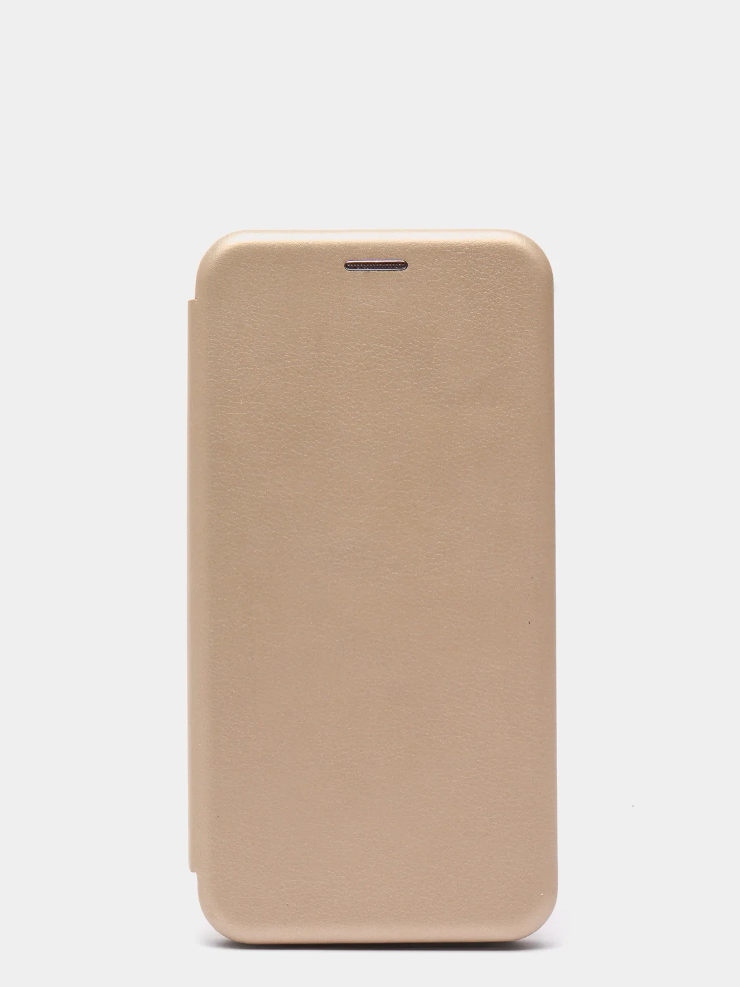 Золотой чехол книжка Xiaomi 8a/9/Note8T/Note7/Note8/Note9T/Note9S(Pro/ProMax)Mi8SE/MiPlay/Mi8Lite