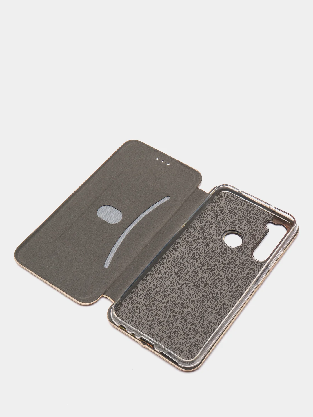 Золотой чехол книжка Xiaomi 8a/9/Note8T/Note7/Note8/Note9T/Note9S(Pro/ProMax)Mi8SE/MiPlay/Mi8Lite
