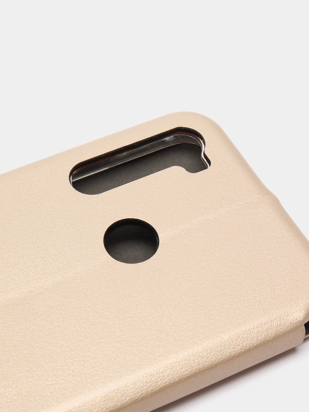 Золотой чехол книжка Xiaomi 8a/9/Note8T/Note7/Note8/Note9T/Note9S(Pro/ProMax)Mi8SE/MiPlay/Mi8Lite