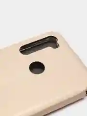 Золотой чехол книжка Xiaomi 8a/9/Note8T/Note7/Note8/Note9T/Note9S(Pro/ProMax)Mi8SE/MiPlay/Mi8Lite
