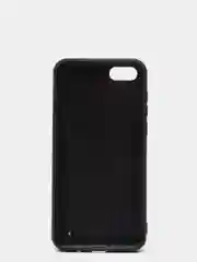Синий градиентный чехол из закалённого стекла для Honor Huawei 8A,8X,9X,10I,10LITE,P20,P30,8S,Y5