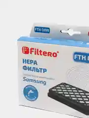 HEPA фильтр Filtero FTH 08 W SAM для